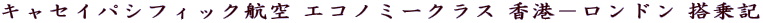 LZCpVtBbNq GRm~[NX `|h L
